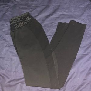 Gymshark